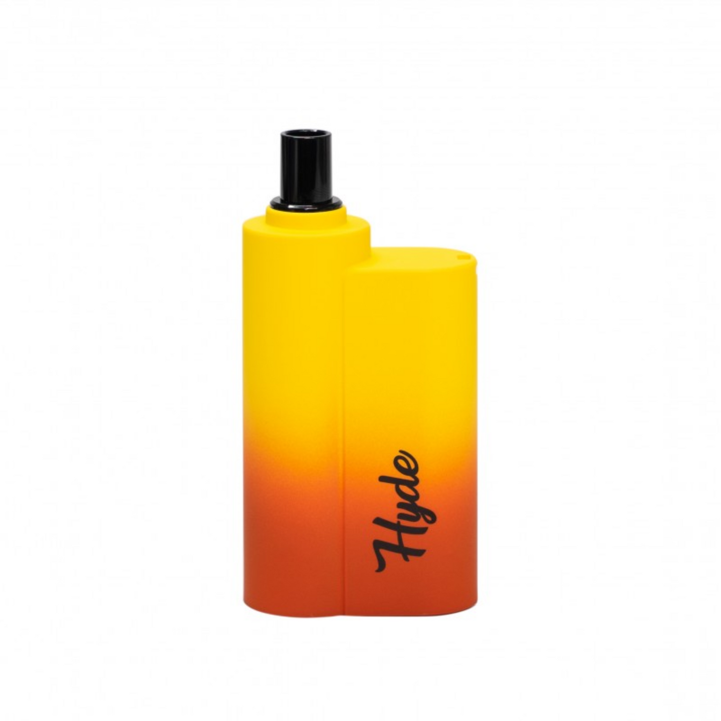 Hyde I.D. Recharge Disposable 4500 Puffs 10mL 50mg | MOQ 10 | Peach Mango Watermelon