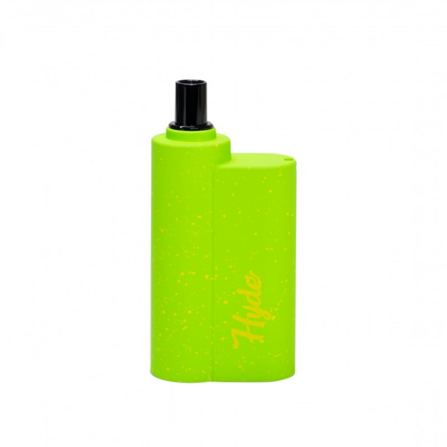 Hyde I.D. Recharge Disposable 4500 Puffs 10mL 50mg | MOQ 10 | Philippine Mango