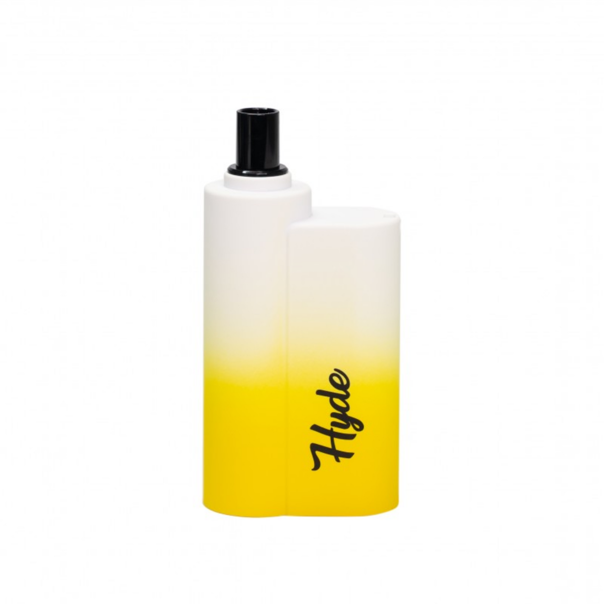 Hyde I.D. Recharge Disposable 4500 Puffs 10mL 50mg | MOQ 10 | Pina Colada