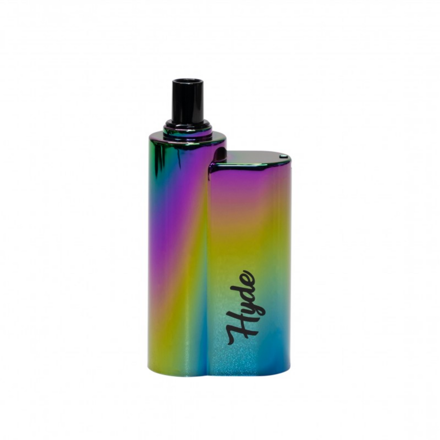 Hyde I.D. Recharge Disposable 4500 Puffs 10mL 50mg | MOQ 10 | Rainbow