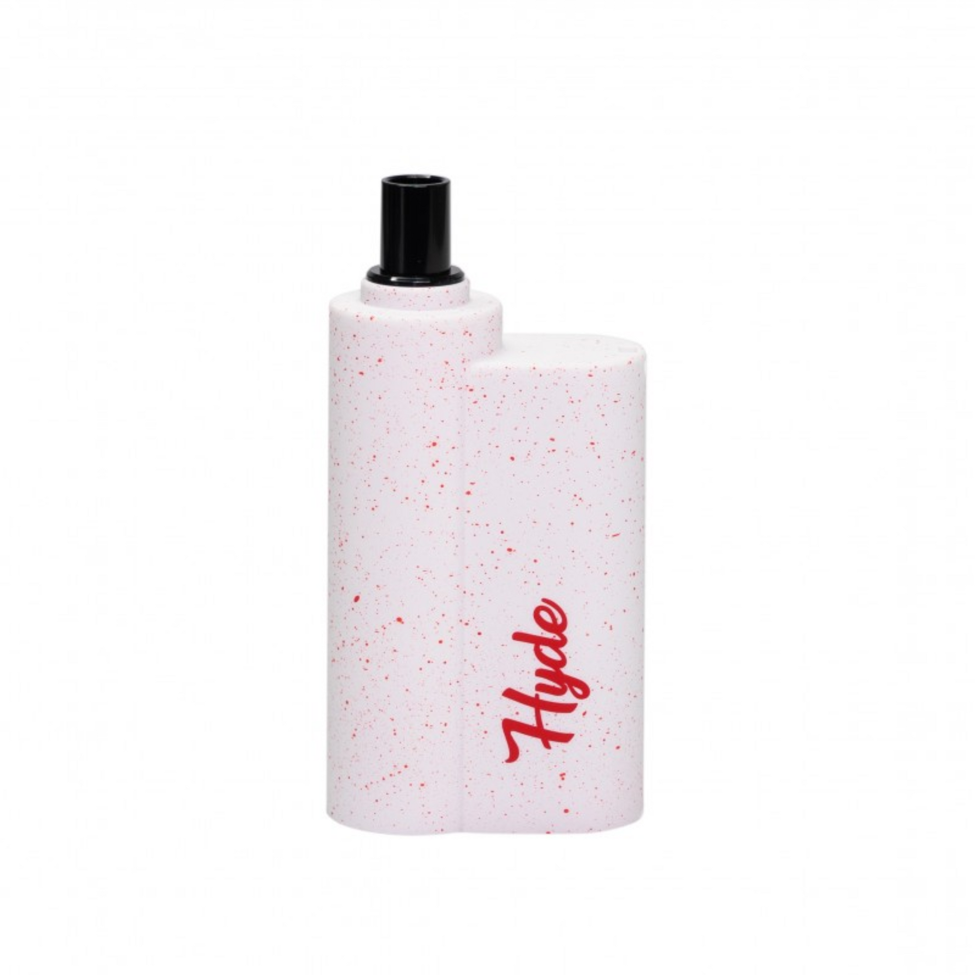 Hyde I.D. Recharge Disposable 4500 Puffs 10mL 50mg | MOQ 10 | Strawberry B-day