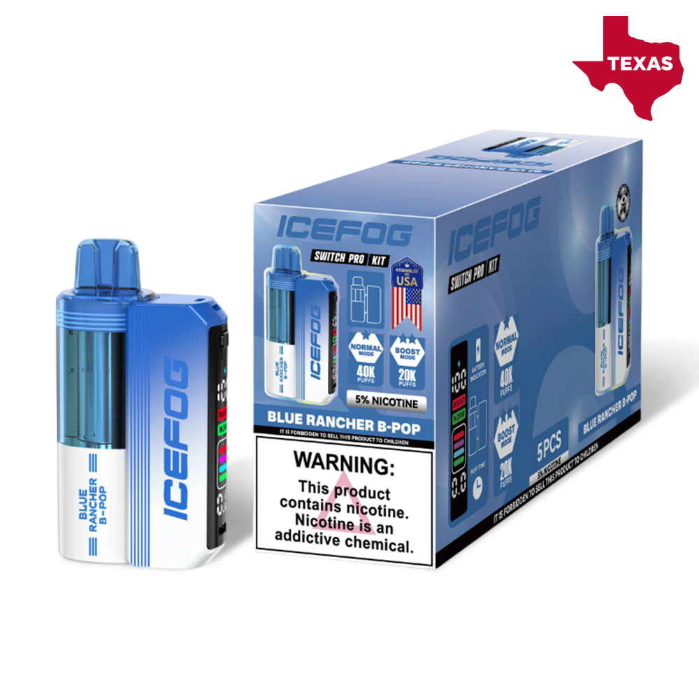 icefog-stwitch-pro-40000-disposable-kit-us-version