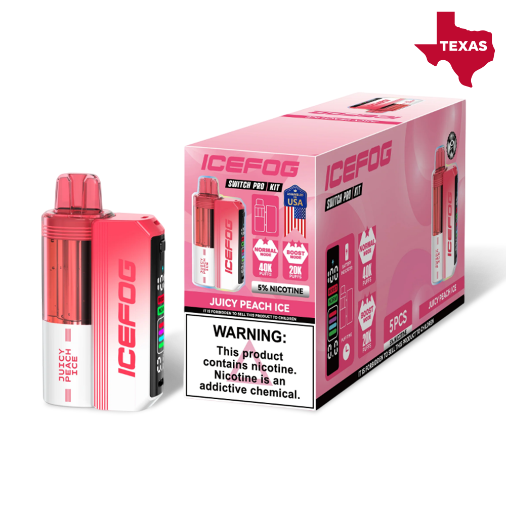 icefog-stwitch-pro-40000-disposable-kit-us-version