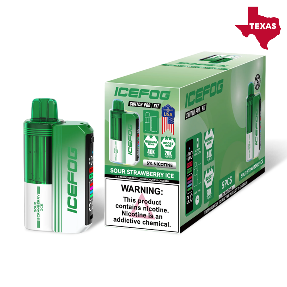icefog-stwitch-pro-40000-disposable-kit-us-version