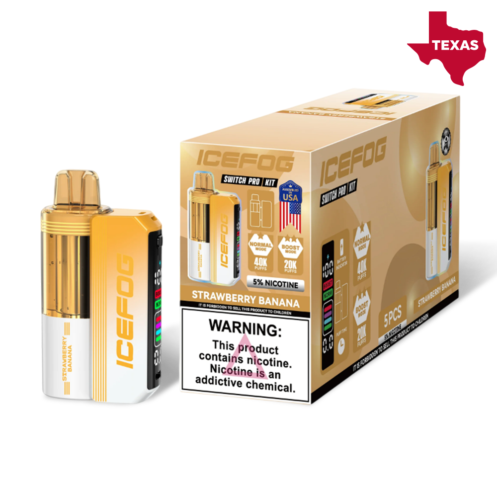 icefog-stwitch-pro-40000-disposable-kit-us-version