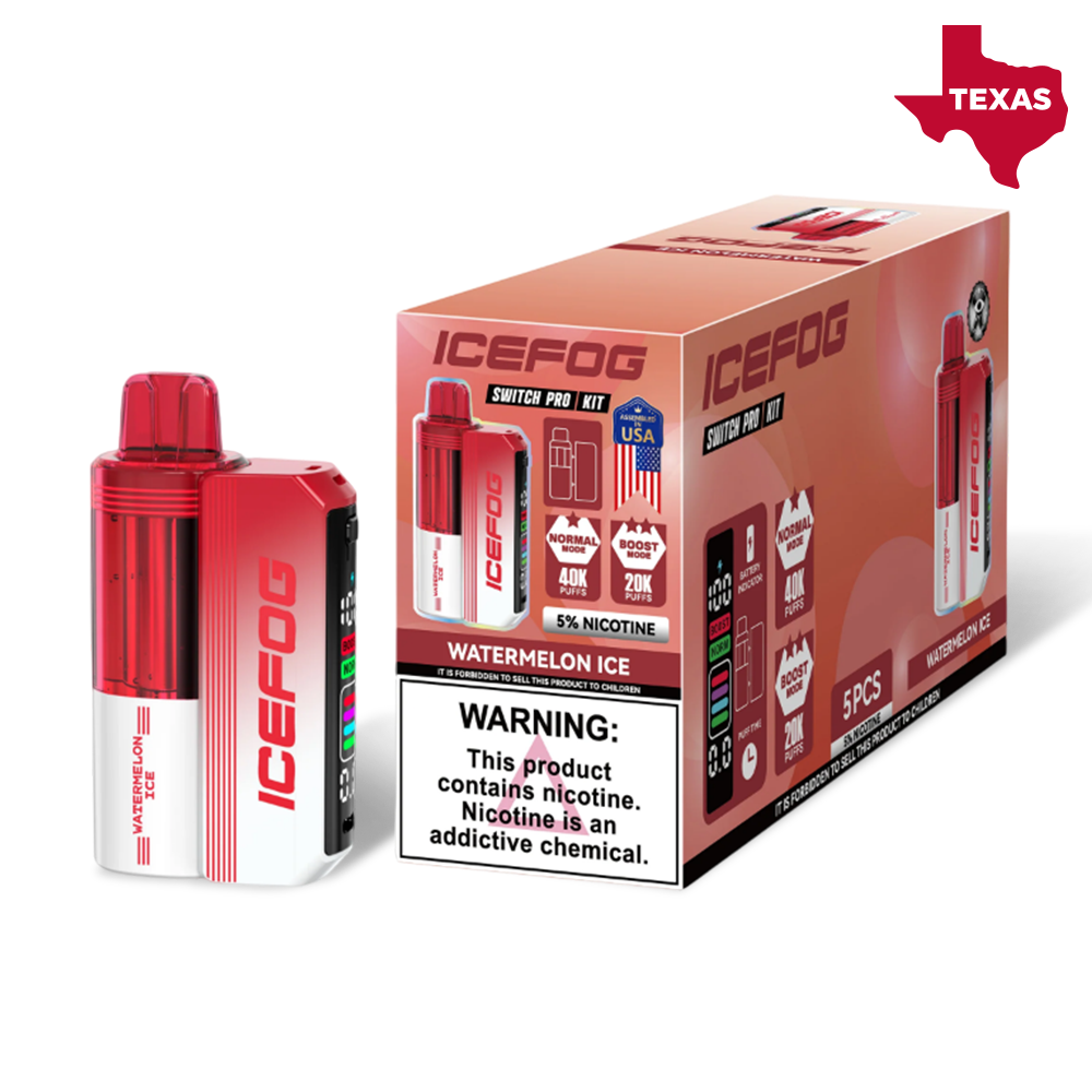 icefog-stwitch-pro-40000-disposable-kit-us-version