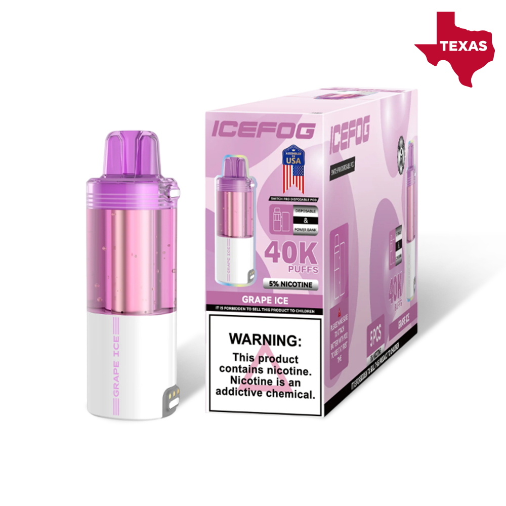 icefog-stwitch-pro-40000-disposable-pod-us-version
