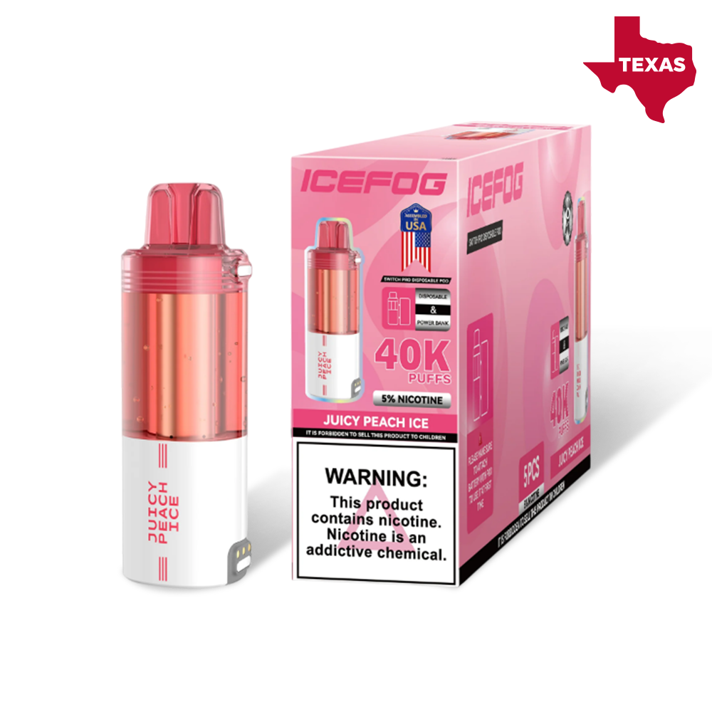 icefog-stwitch-pro-40000-disposable-pod-us-version