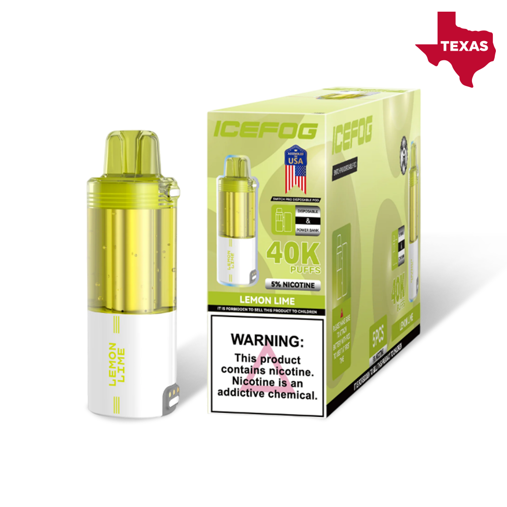 icefog-stwitch-pro-40000-disposable-pod-us-version