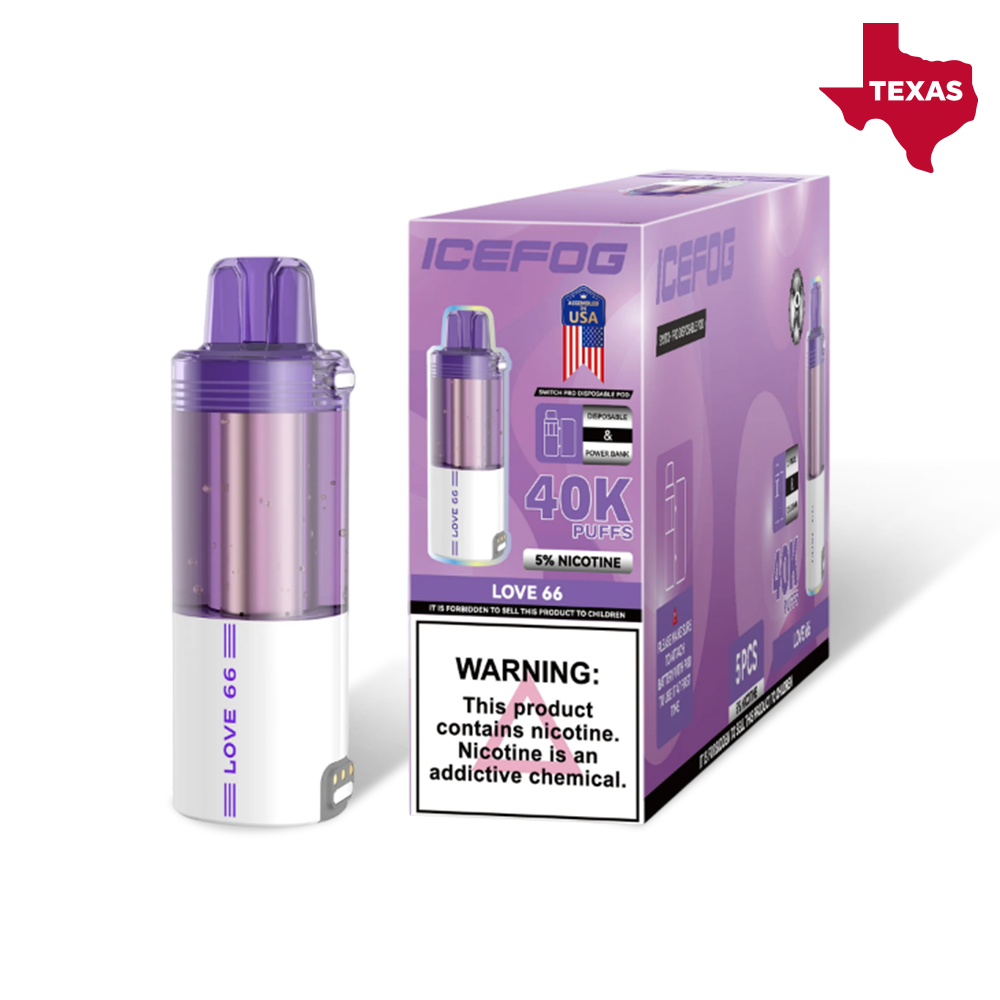 icefog-stwitch-pro-40000-disposable-pod-us-version