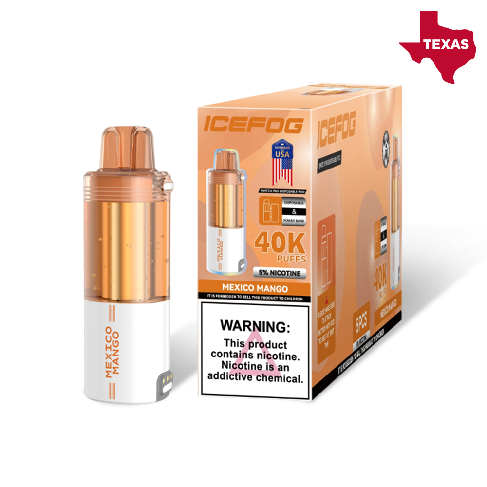 icefog-stwitch-pro-40000-disposable-pod-us-version