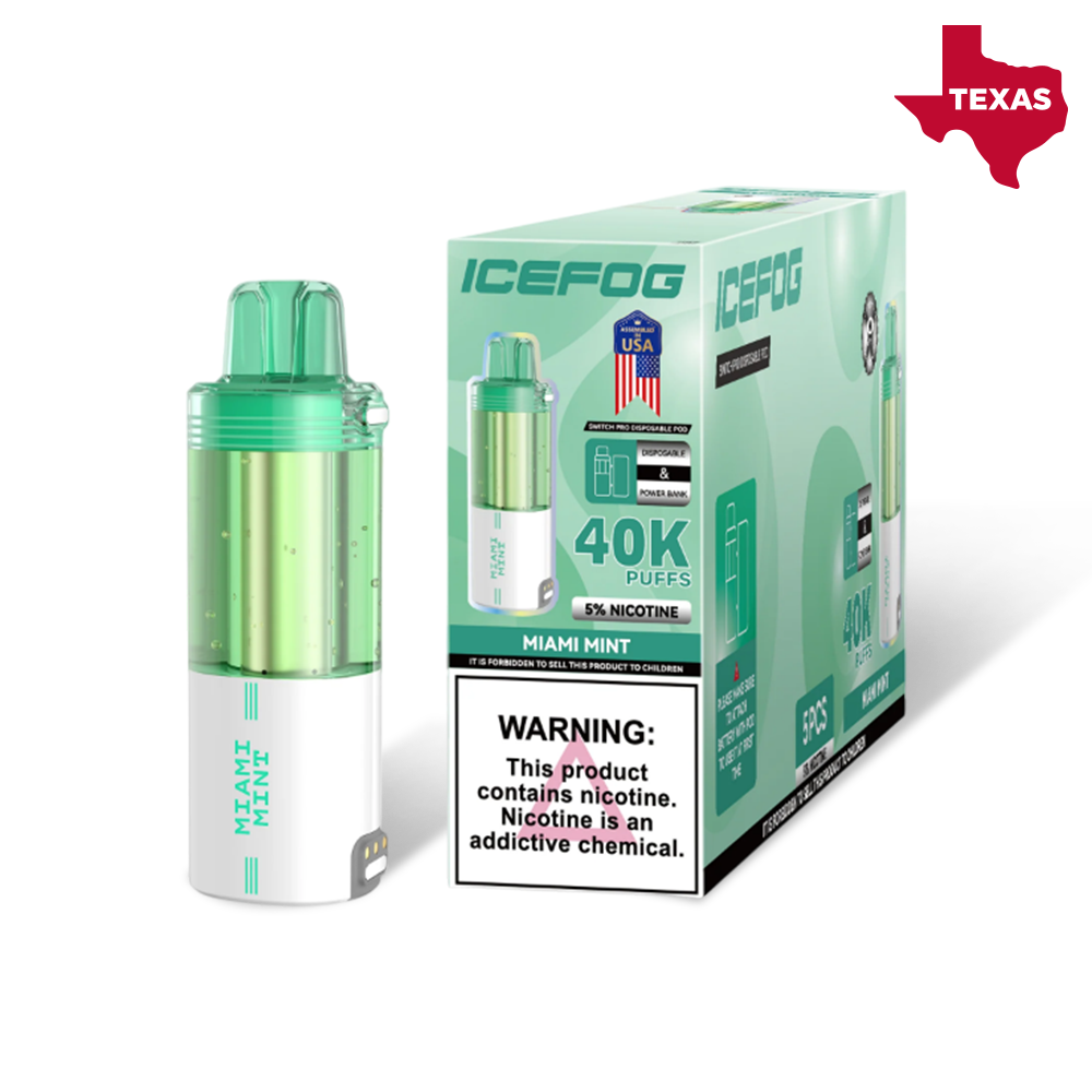 icefog-stwitch-pro-40000-disposable-pod-us-version