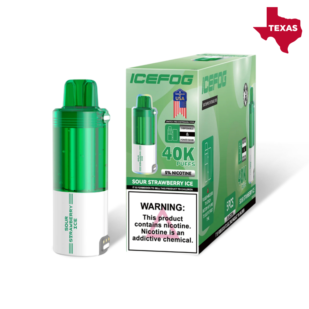 icefog-stwitch-pro-40000-disposable-pod-us-version