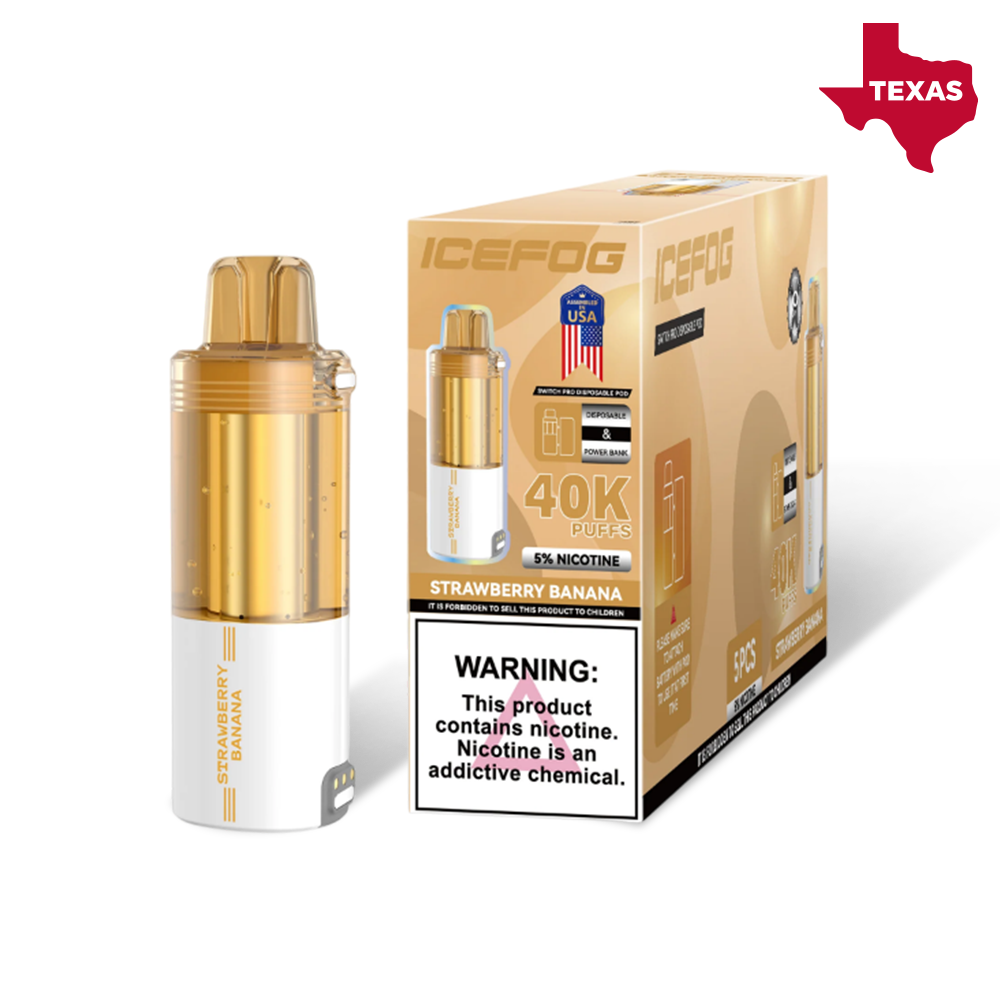 icefog-stwitch-pro-40000-disposable-pod-us-version