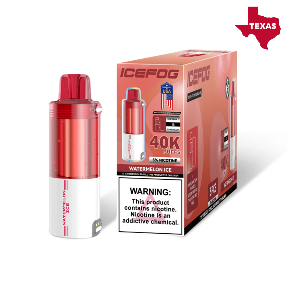 icefog-stwitch-pro-40000-disposable-pod-us-version