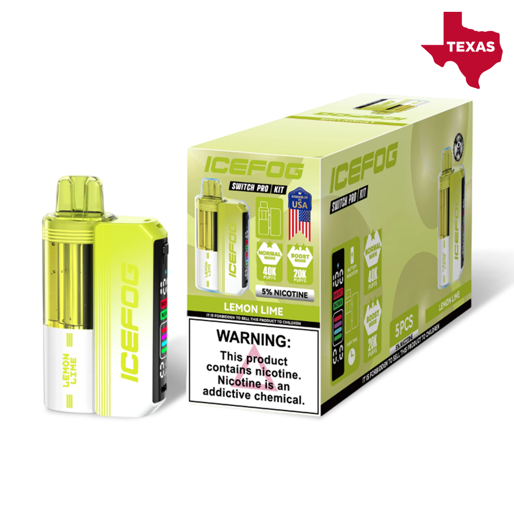 icefog_stwitch_pro_40000_disposable_lemon-lime