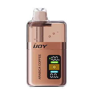 IJOY XP50000-Arabica_Coffee