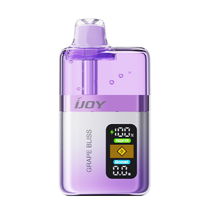 IJOY XP50000-Grape_Bliss