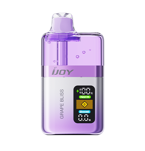 ijoy-xp50000-grape_bliss