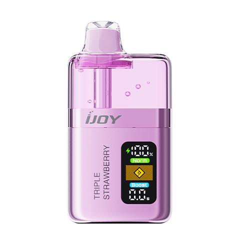 ijoy-xp50000-triple_strawberry