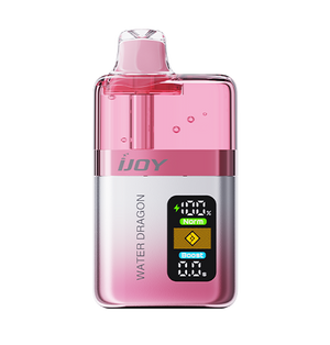 IJOY XP50000-Water_Dragon