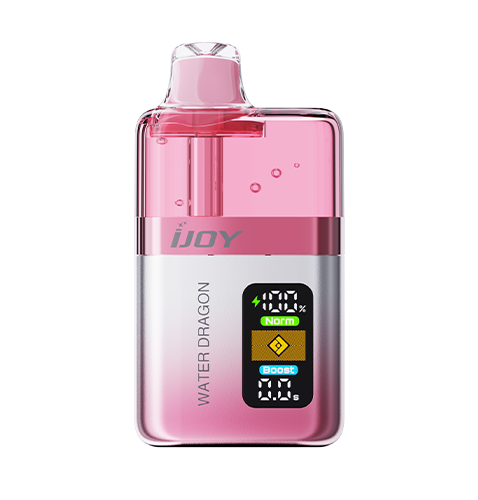 ijoy-xp50000-water_dragon