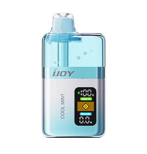 IJOY XP50000-cool_mint
