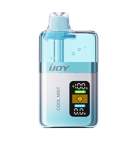ijoy-xp50000-cool_mint
