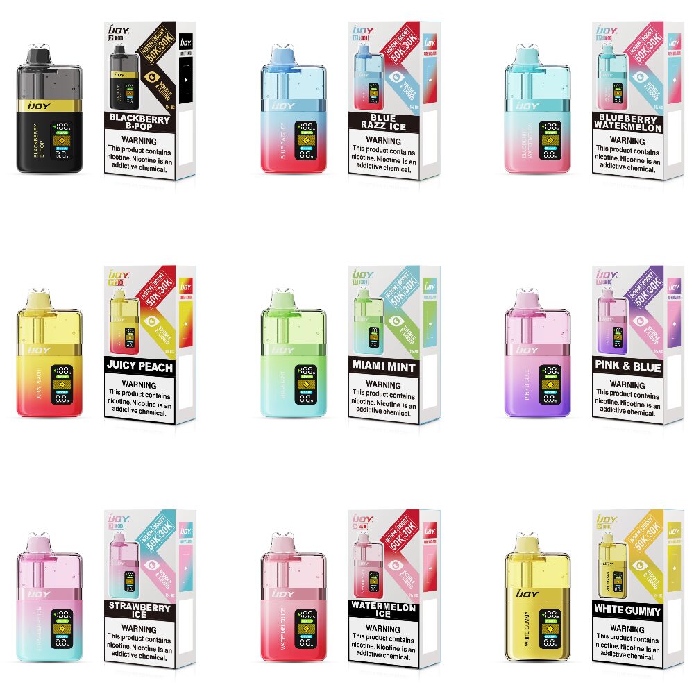 ijoy-xp500005pack-group-photo