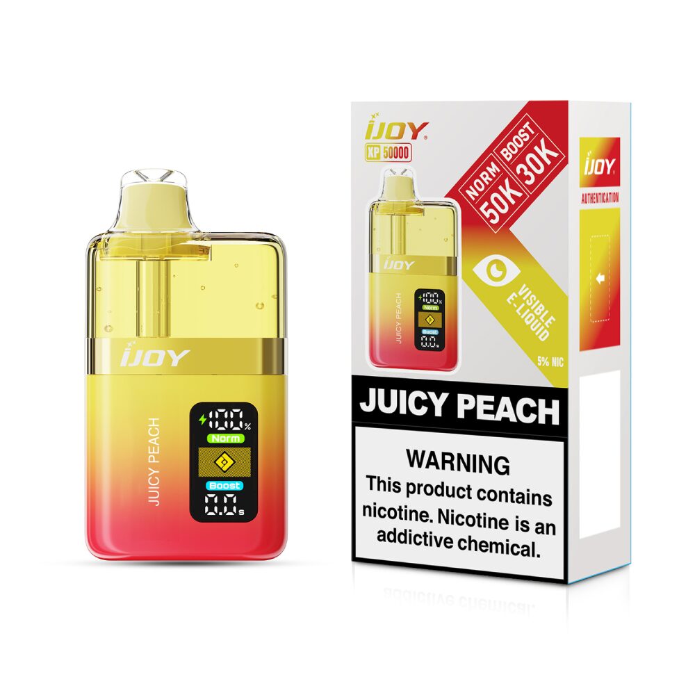 ijoy-xp500005pack-juicy-peach