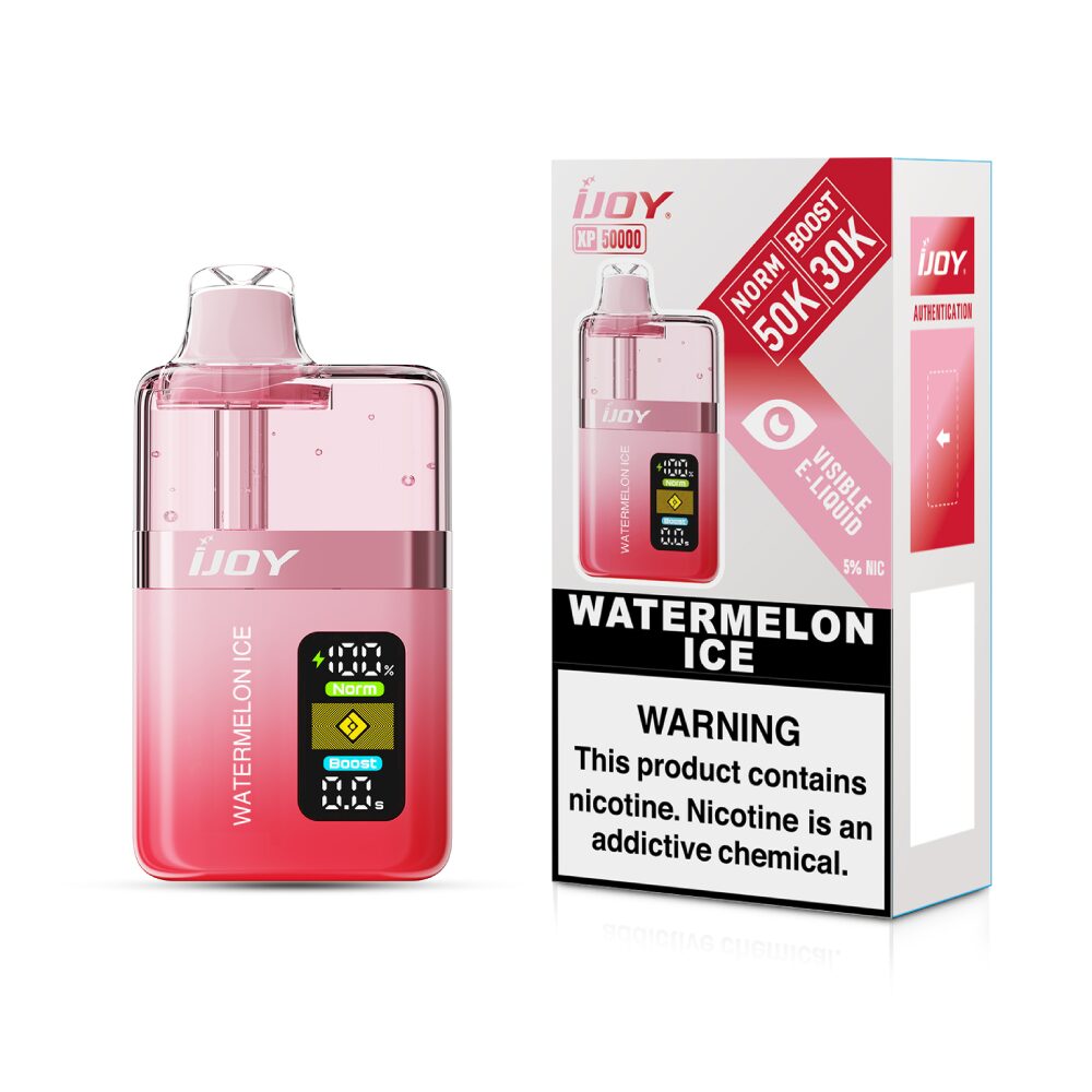 ijoy-xp500005pack-watermelon-ice