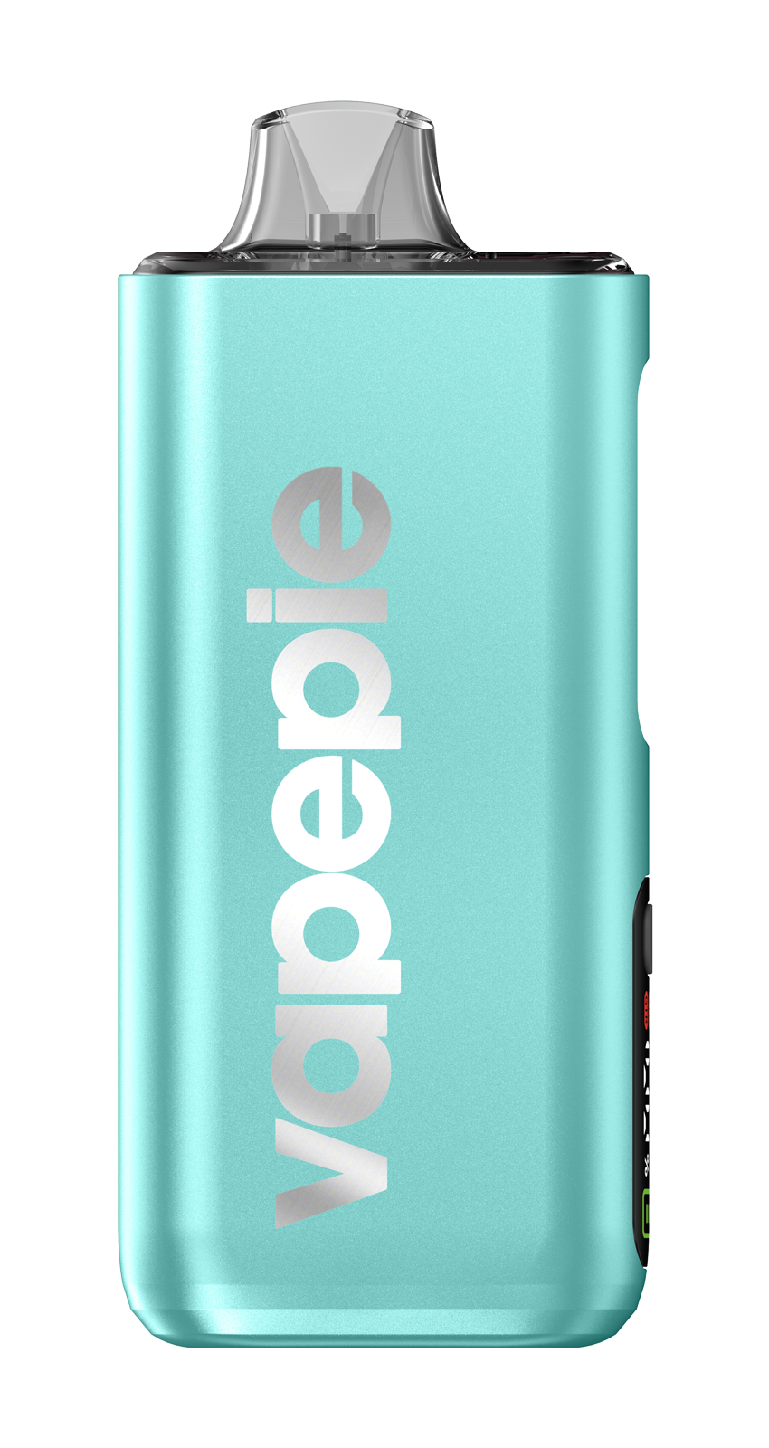 vapepie-pro-40000-disposables