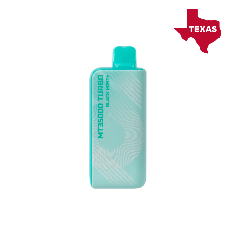 lost-mary-mt35000-disposable-indonesia-version