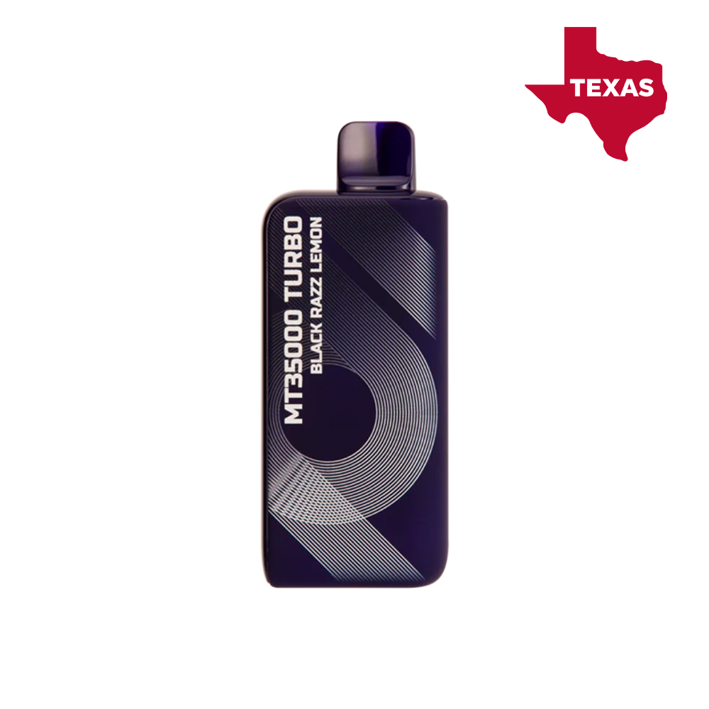 lost-mary-mt35000-disposable-indonesia-version