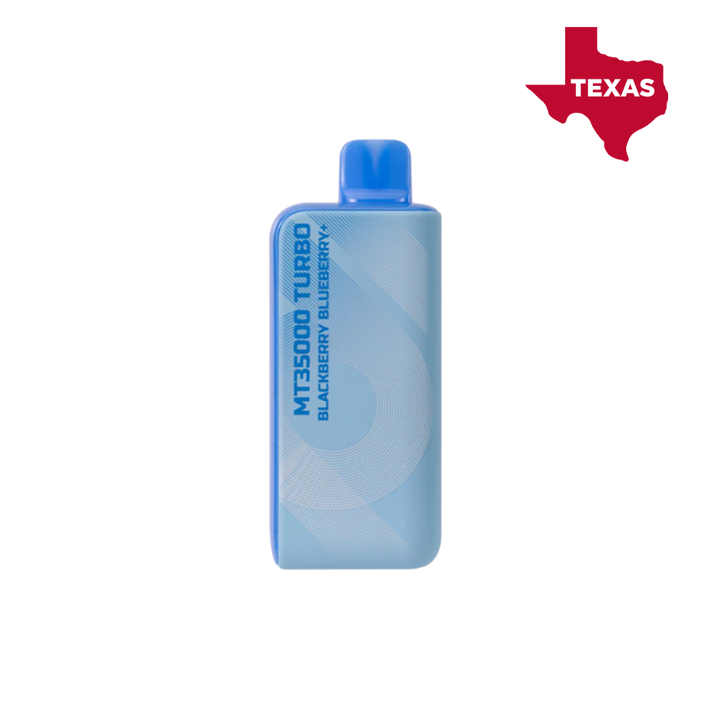 lost-mary-mt35000-disposable-indonesia-version