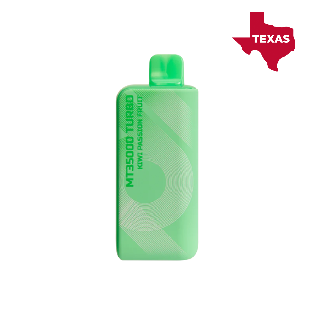 lost-mary-mt35000-disposable-indonesia-version