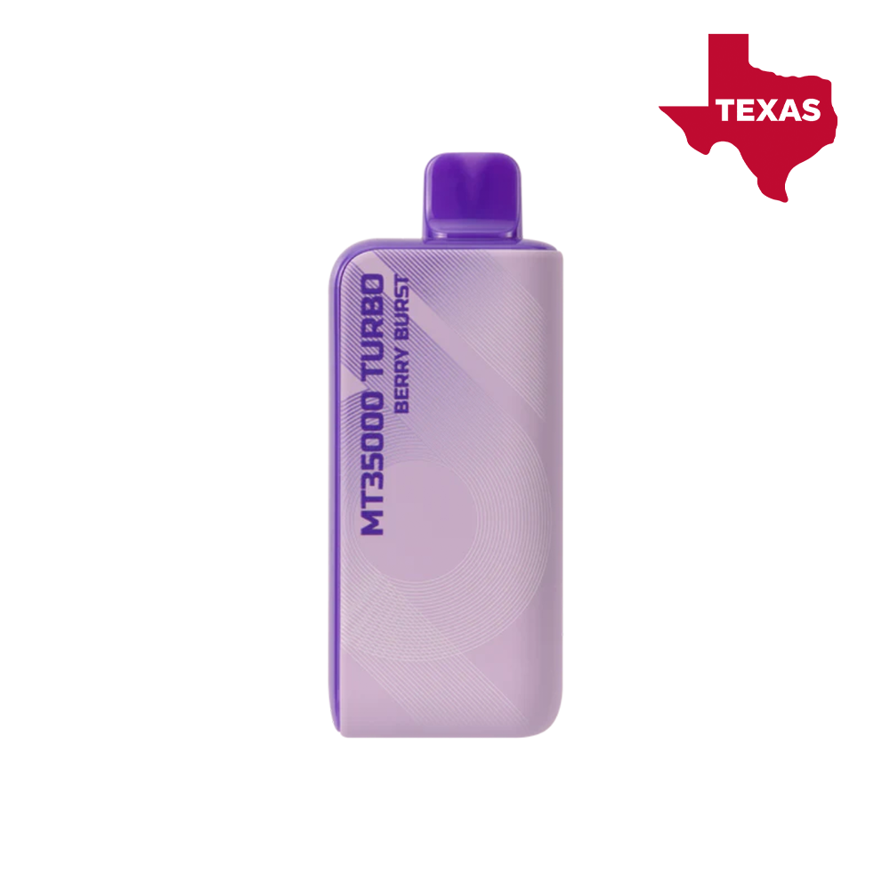 lost-mary-mt35000-disposable-indonesia-version