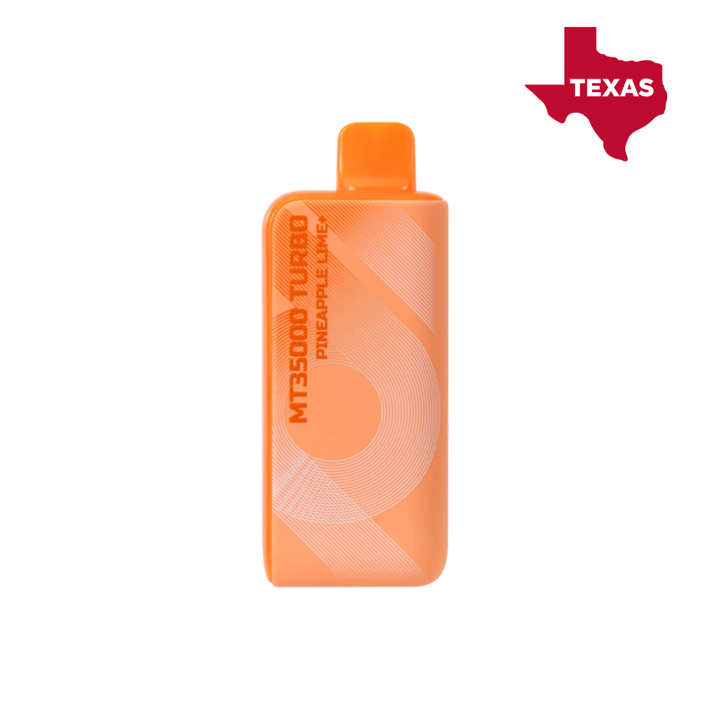 lost-mary-mt35000-disposable-indonesia-version