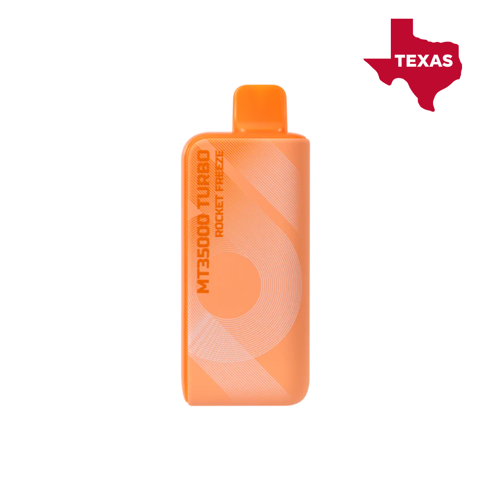 lost-mary-mt35000-disposable-indonesia-version