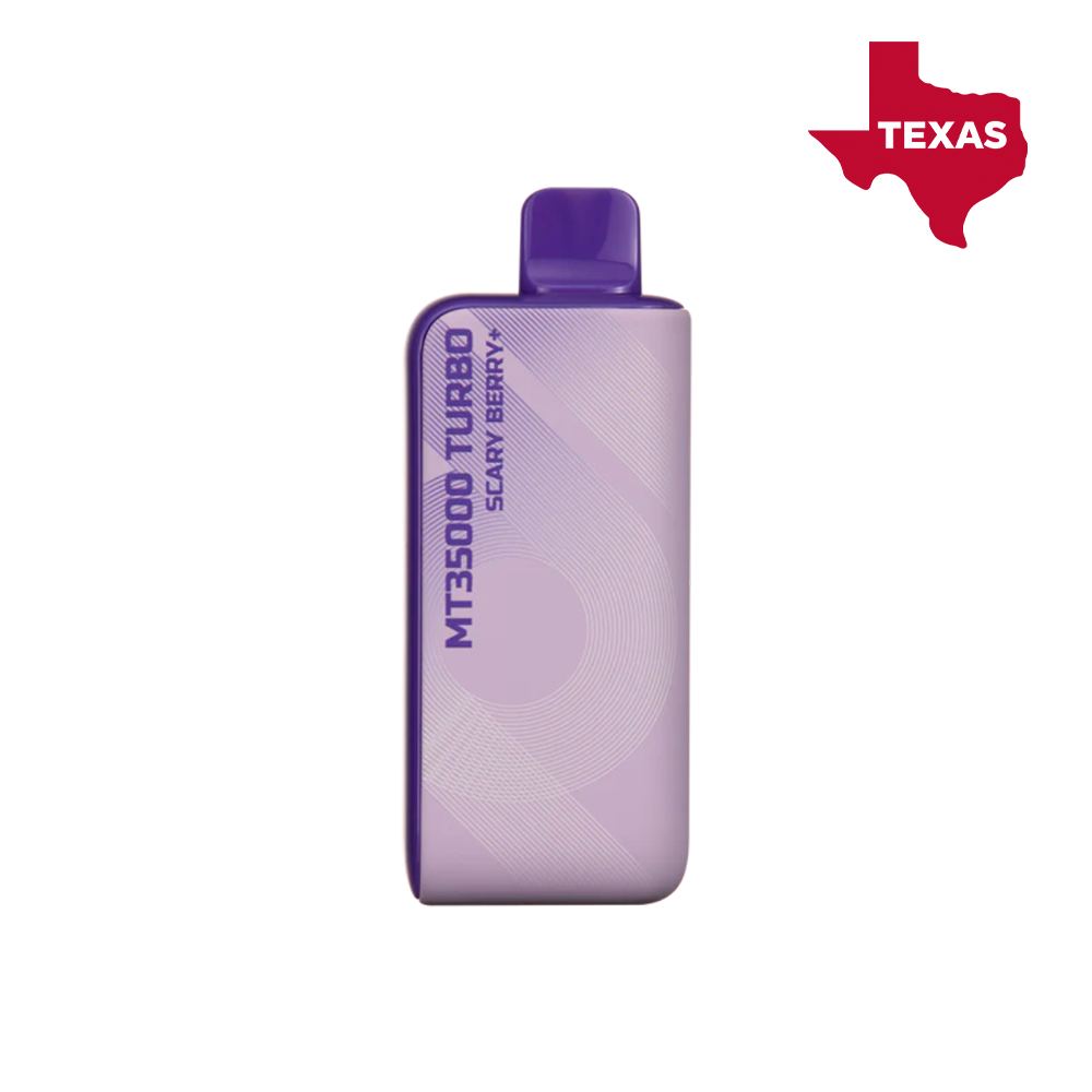 lost-mary-mt35000-disposable-indonesia-version