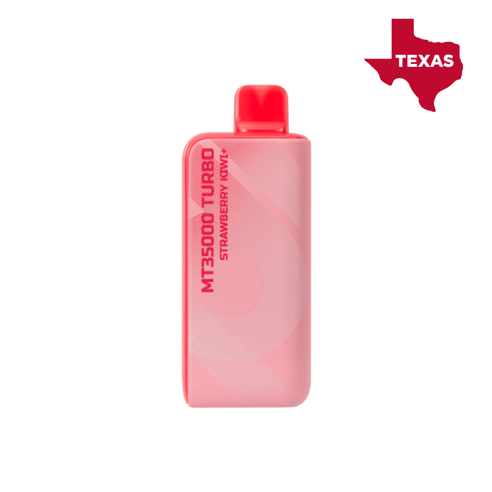 lost-mary-mt35000-disposable-indonesia-version