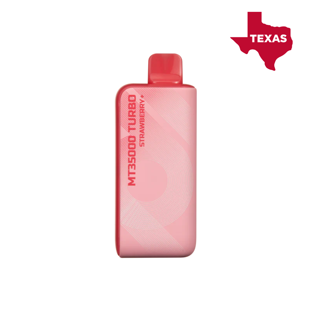 lost-mary-mt35000-disposable-indonesia-version