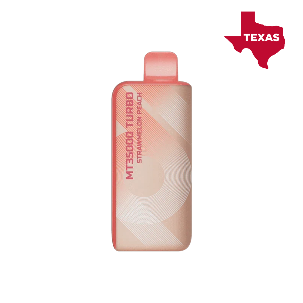 lost-mary-mt35000-disposable-indonesia-version