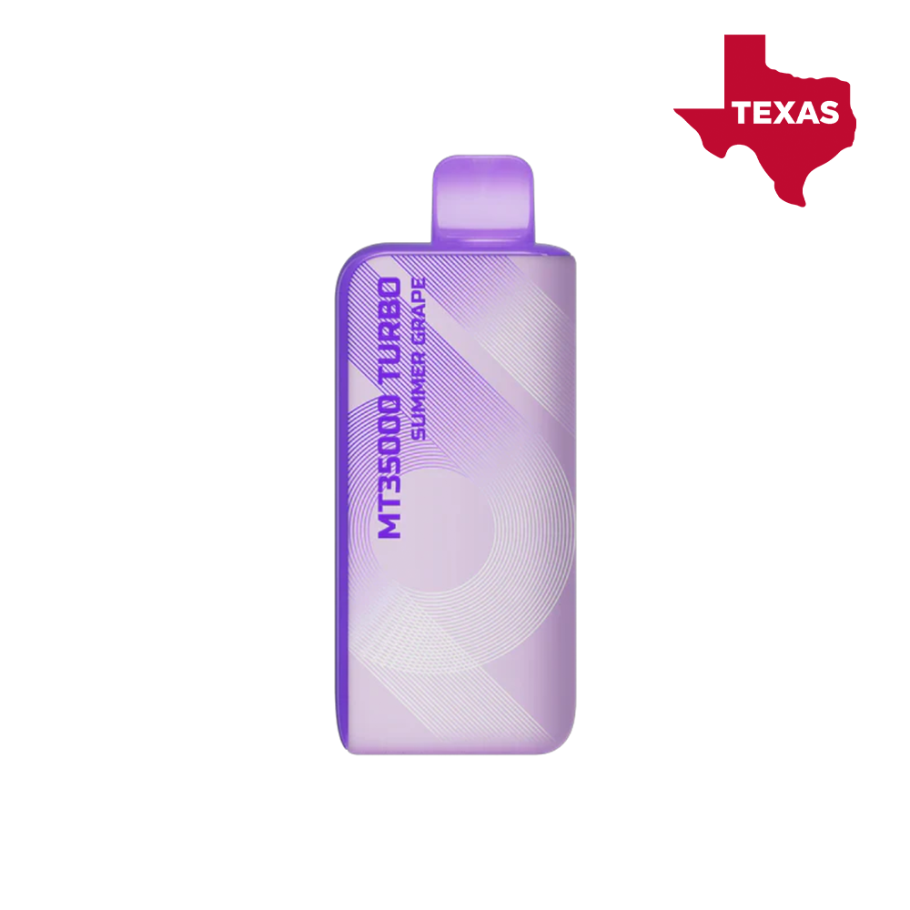 lost-mary-mt35000-disposable-indonesia-version