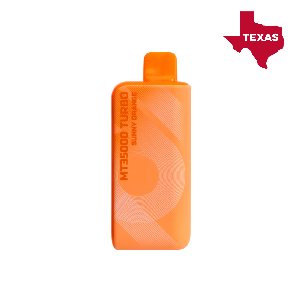 lost-mary-mt35000-disposable-indonesia-version