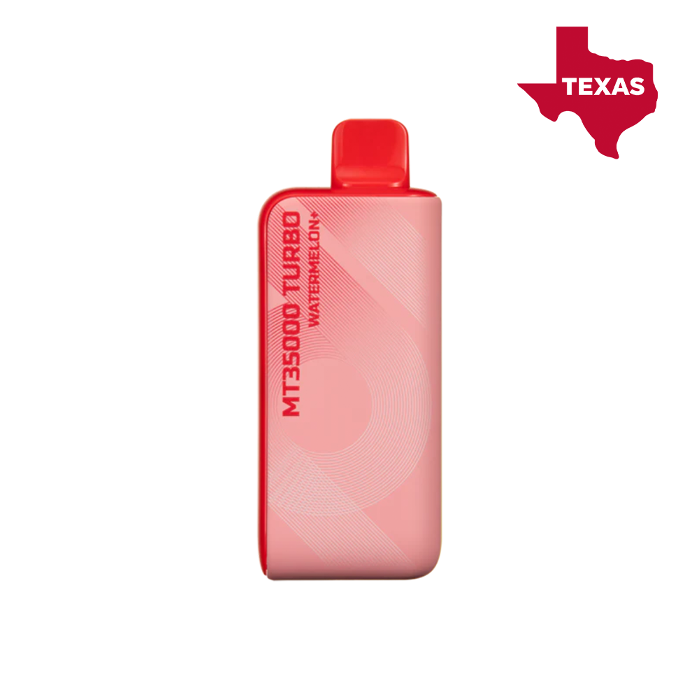 lost-mary-mt35000-disposable-indonesia-version