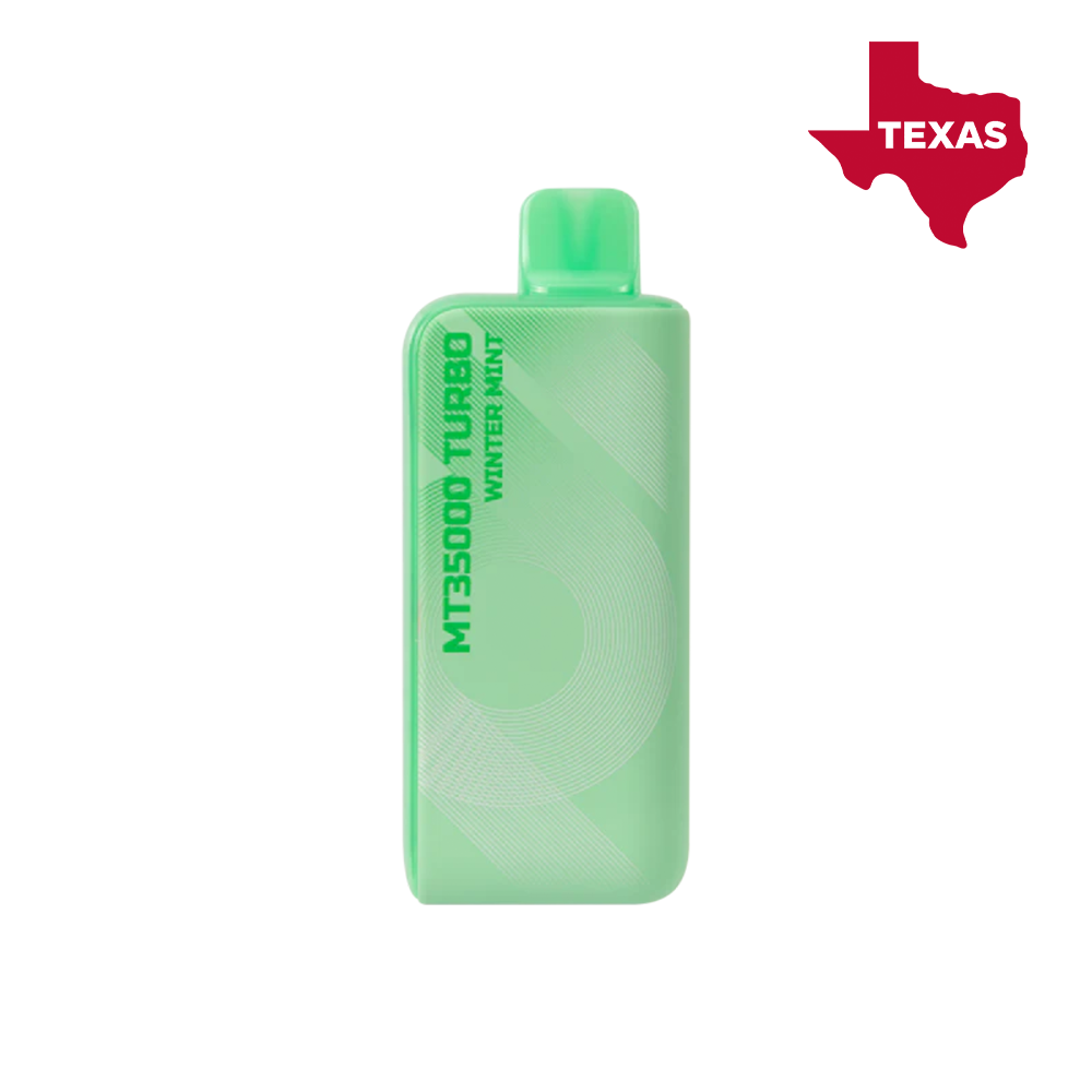 lost-mary-mt35000-disposable-indonesia-version