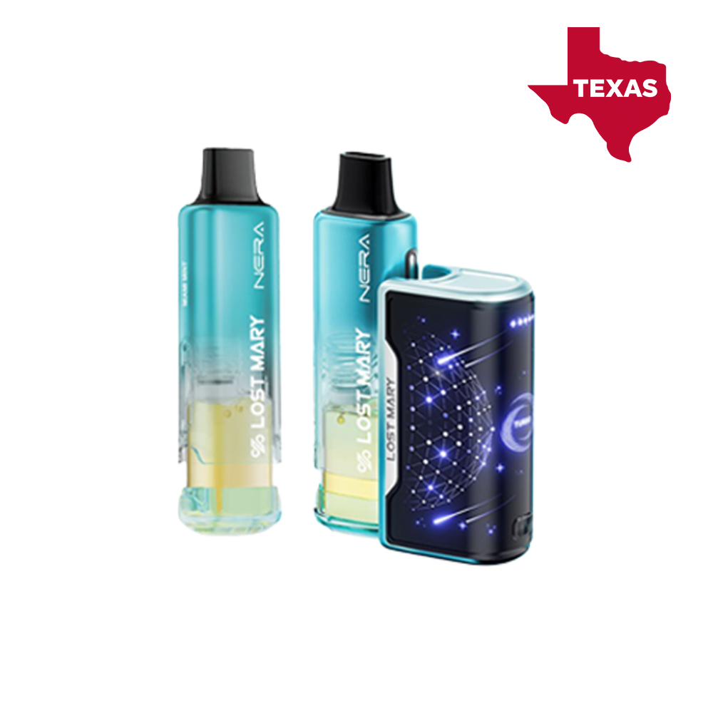 lost-mary-nera-fullview-70k-disposable-kit-indonesian-version