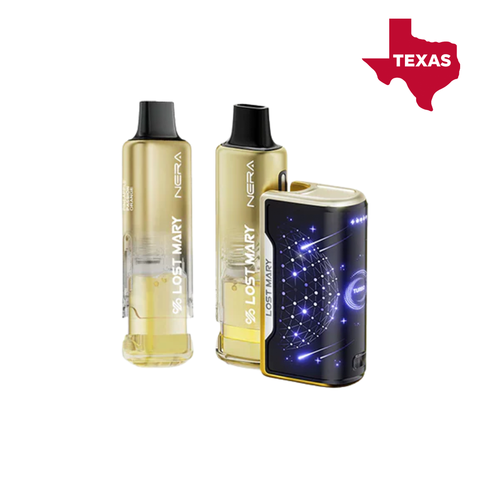 lost-mary-nera-fullview-70k-disposable-kit-indonesian-version