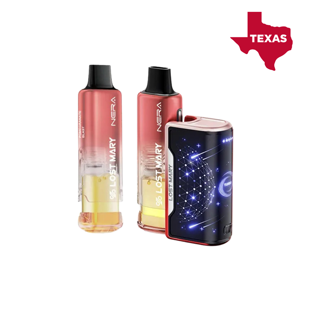 lost-mary-nera-fullview-70k-disposable-kit-indonesian-version